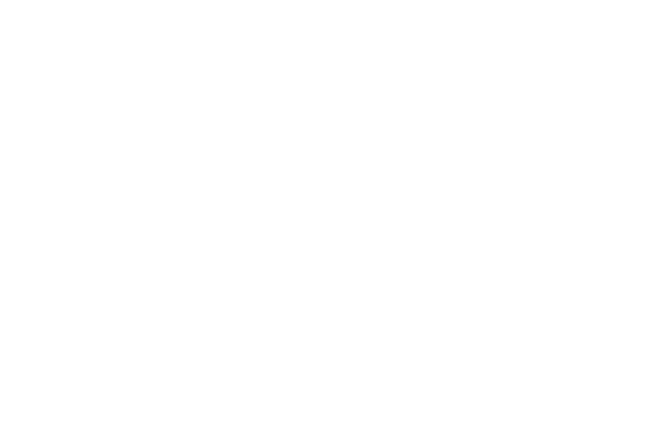 SAE Alumni